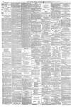 The Scotsman Monday 02 January 1888 Page 12