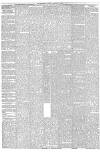 The Scotsman Tuesday 03 January 1888 Page 4