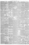 The Scotsman Thursday 05 January 1888 Page 3