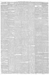 The Scotsman Thursday 05 January 1888 Page 4