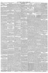 The Scotsman Thursday 05 January 1888 Page 6