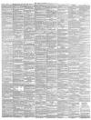 The Scotsman Wednesday 11 January 1888 Page 3