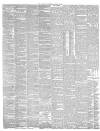 The Scotsman Wednesday 11 January 1888 Page 4