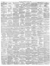 The Scotsman Wednesday 11 January 1888 Page 12