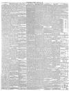 The Scotsman Thursday 12 January 1888 Page 7