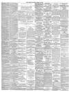 The Scotsman Thursday 19 January 1888 Page 8