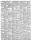 The Scotsman Saturday 21 January 1888 Page 3