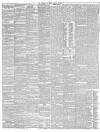 The Scotsman Saturday 21 January 1888 Page 4