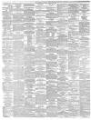 The Scotsman Saturday 21 January 1888 Page 12