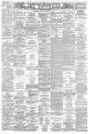 The Scotsman Monday 23 January 1888 Page 1