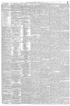 The Scotsman Monday 23 January 1888 Page 2