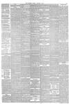 The Scotsman Monday 23 January 1888 Page 5