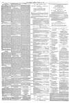 The Scotsman Monday 23 January 1888 Page 10