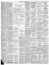 The Scotsman Tuesday 24 January 1888 Page 8