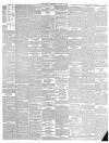 The Scotsman Wednesday 25 January 1888 Page 5