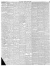 The Scotsman Thursday 26 January 1888 Page 4