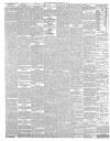 The Scotsman Friday 27 January 1888 Page 7