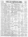 The Scotsman Saturday 28 January 1888 Page 1
