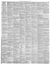 The Scotsman Saturday 28 January 1888 Page 3
