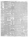 The Scotsman Saturday 28 January 1888 Page 5