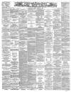The Scotsman Tuesday 31 January 1888 Page 1