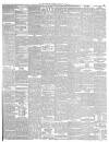 The Scotsman Tuesday 31 January 1888 Page 3