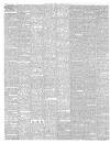 The Scotsman Tuesday 31 January 1888 Page 4