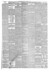 The Scotsman Monday 06 February 1888 Page 5