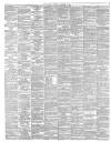 The Scotsman Wednesday 15 February 1888 Page 2