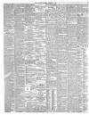 The Scotsman Wednesday 15 February 1888 Page 4