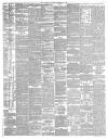 The Scotsman Wednesday 15 February 1888 Page 5