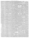 The Scotsman Wednesday 15 February 1888 Page 8