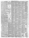 The Scotsman Wednesday 15 February 1888 Page 10