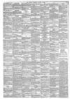 The Scotsman Saturday 18 February 1888 Page 4