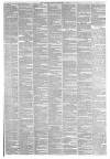 The Scotsman Saturday 18 February 1888 Page 5