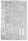 The Scotsman Saturday 18 February 1888 Page 7