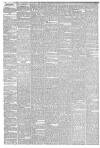 The Scotsman Saturday 18 February 1888 Page 10