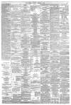 The Scotsman Saturday 18 February 1888 Page 14