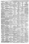 The Scotsman Saturday 18 February 1888 Page 15