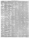 The Scotsman Wednesday 22 February 1888 Page 3