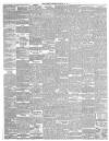 The Scotsman Thursday 23 February 1888 Page 3