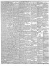 The Scotsman Thursday 23 February 1888 Page 7