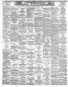 The Scotsman Wednesday 29 February 1888 Page 1