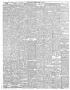 The Scotsman Wednesday 29 February 1888 Page 7