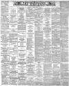 The Scotsman Friday 02 March 1888 Page 1