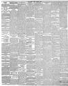 The Scotsman Friday 02 March 1888 Page 3