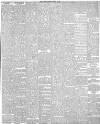 The Scotsman Friday 02 March 1888 Page 5