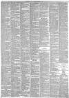 The Scotsman Saturday 03 March 1888 Page 5