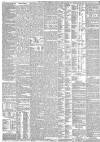 The Scotsman Saturday 03 March 1888 Page 6