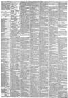 The Scotsman Saturday 03 March 1888 Page 13